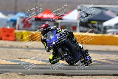 media/Apr-09-2022-SoCal Trackdays (Sat) [[c9e19a26ab]]/Turn 2 (1140am)/